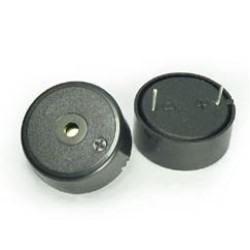 26S4120LF-PH 26S4120LF-PH